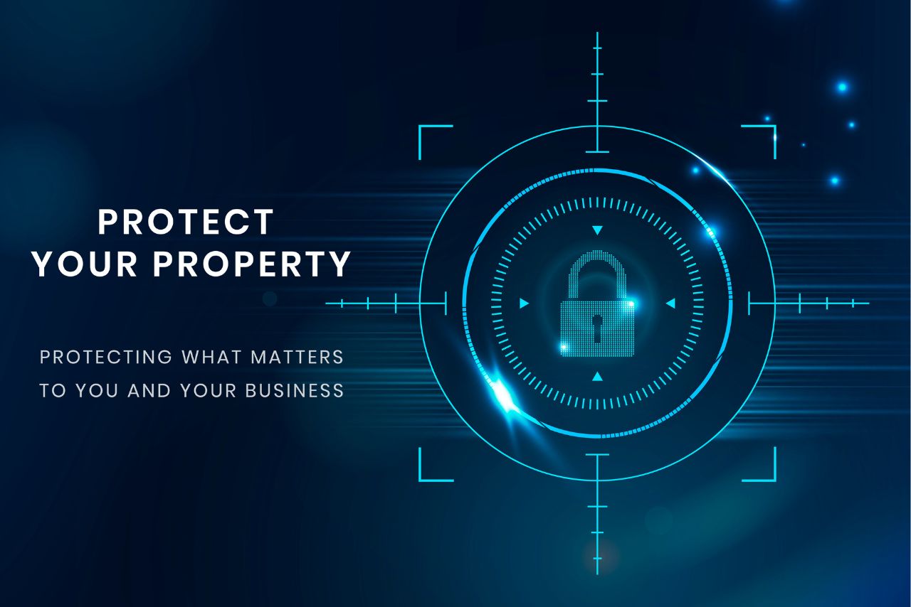 Manual vs. Automatic Security Solutions